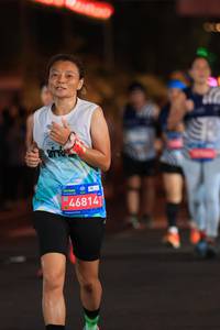 BIB: 
                            <button type="button" onclick="openModal(24300056)" class="btn btn-primary btn-sm float-right btn-popup" data-toggle="modal" data-target=".modal-high-quality">
                        <i class="fas fa-shopping-cart"></i> Add to Cart
                    </button>
                                            <button type="button" onclick="isThisMe(24300056, true)" class="btn btn-success btn-sm float-right btn-popup btn-isme hidden" data-toggle="tooltip" data-placement="bottom" title="นี่คือรูปของคุณใช่ไหม คลิกที่นี่เพื่อเอาเข้าอัลบั้ม">
                        <i class="fas fa-plus"></i> Add to album
                    </button>
                    <button type="button" onclick="isThisMe(24300056, false)" class="btn btn-warning btn-sm float-right btn-popup btn-isnotme hidden">
                        <i class="fas fa-ban"></i> Remove from album
                    </button>